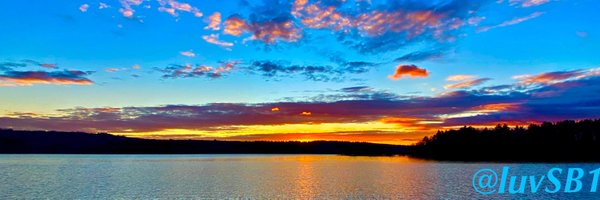 luvSB1 Profile Banner