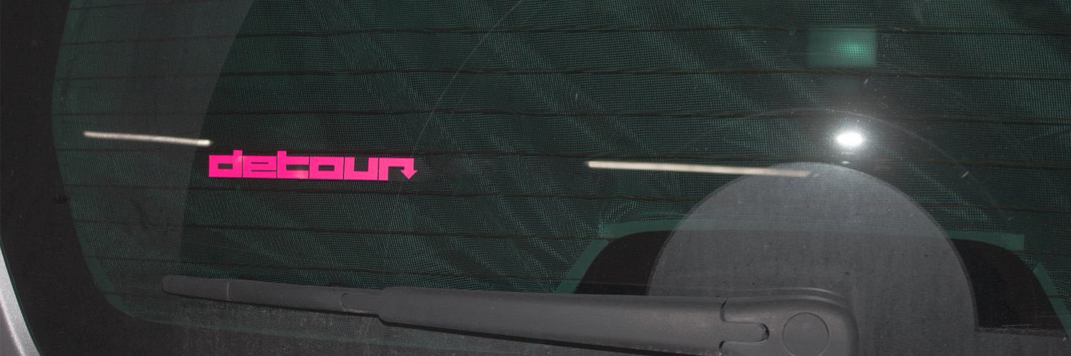 Kim Petras Notify banner