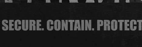 SCP-Foundation-UK banner