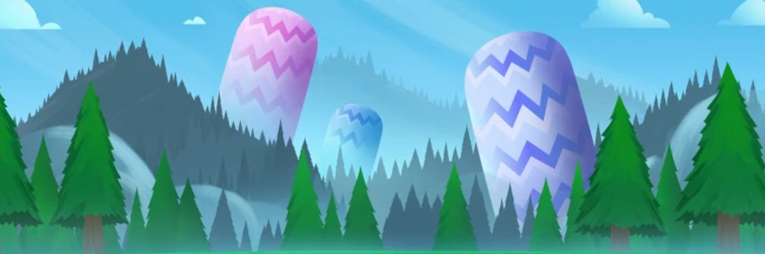 MeeplePlural's banner