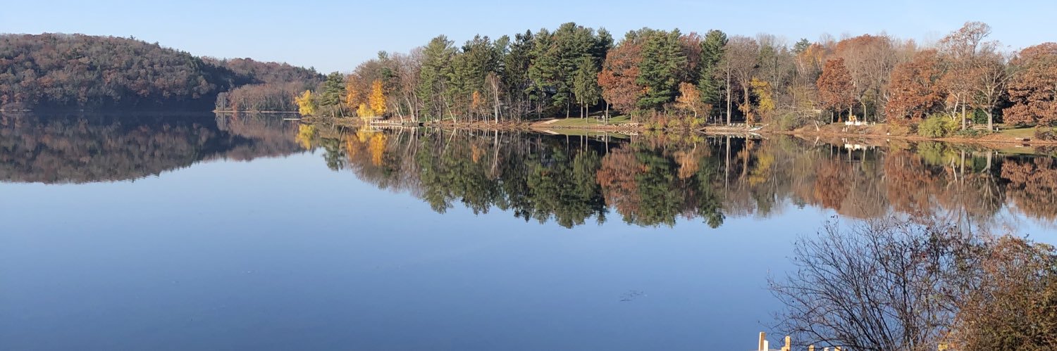 Amanda Barner banner