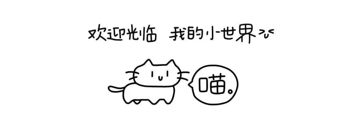 安之星 banner