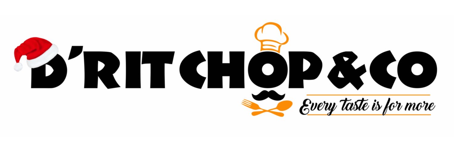 D_Ritchops's profile banner image