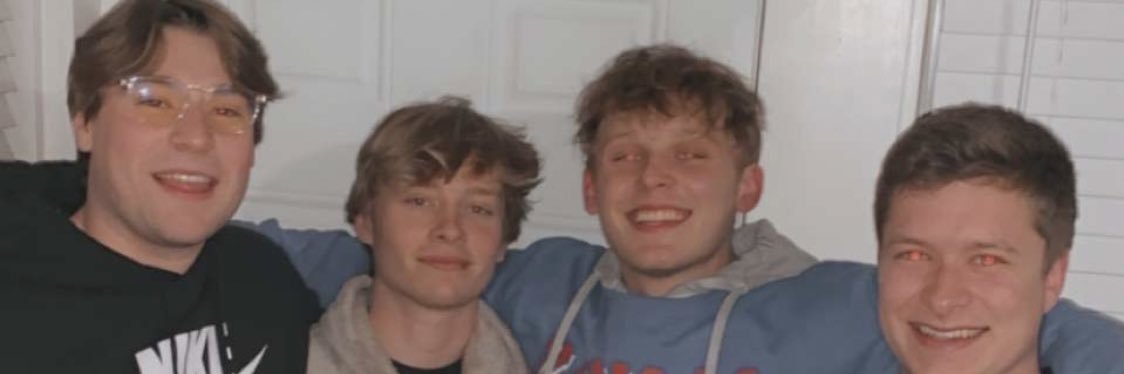 gbxosu's profile banner image