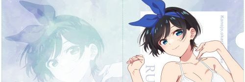unknownxreviews's profile banner image