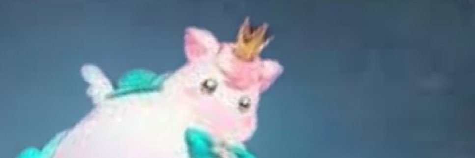 acervosunday's profile banner image