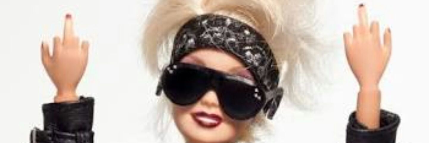 clkasli's profile banner image