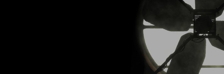 zuro127's profile banner image