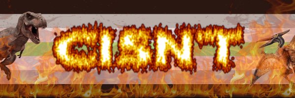 pandemonito Profile Banner