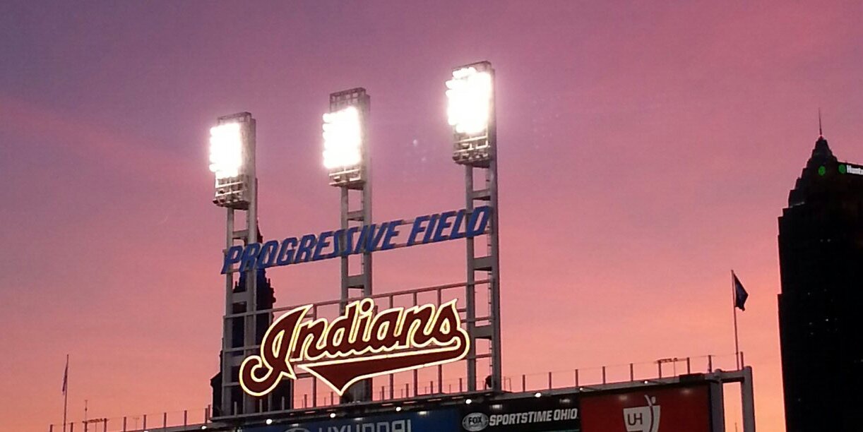 gotribe1964's profile banner image