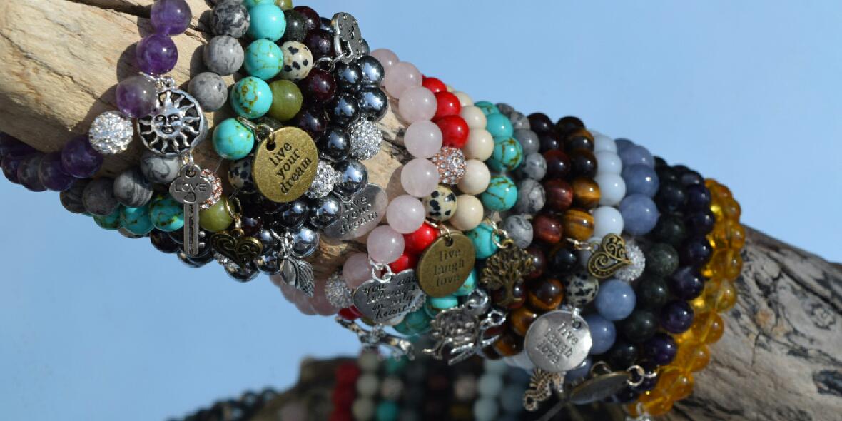 e11_Collections's profile banner image