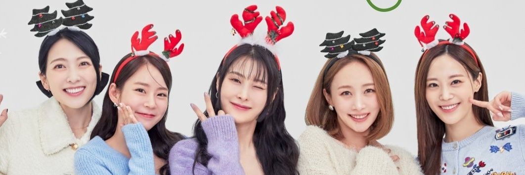 낑깡 같은 귤🍊 banner