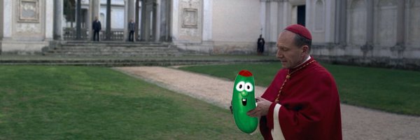 larrycucumber27 Profile Banner