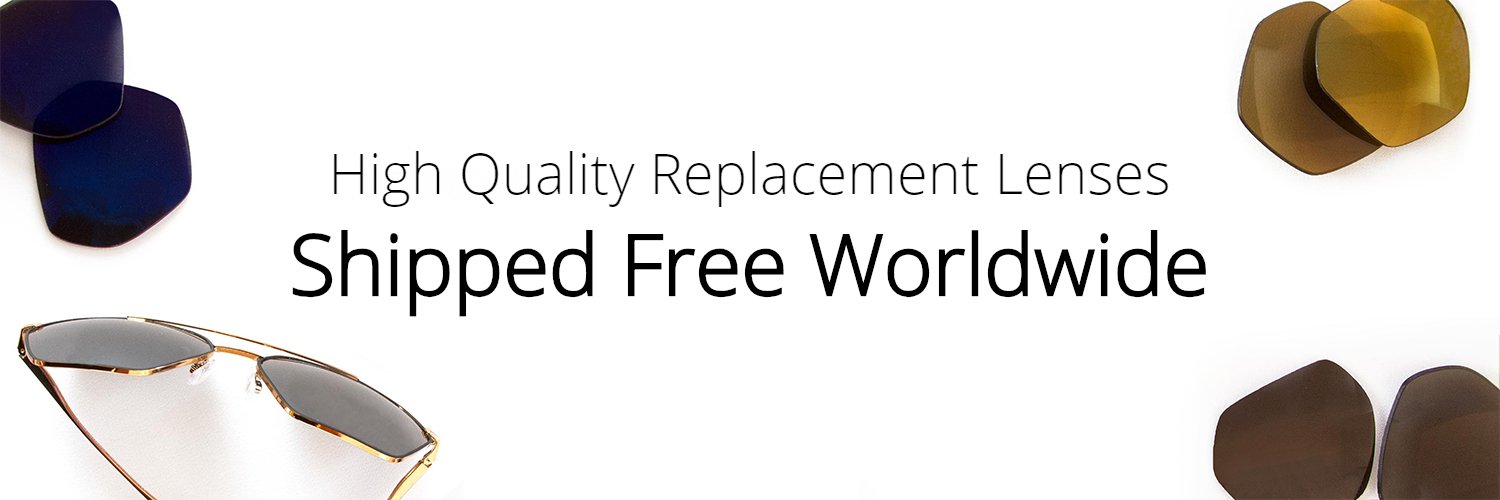The SUNGLASS Fix banner