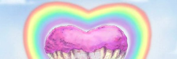 DailyOPships Profile Banner