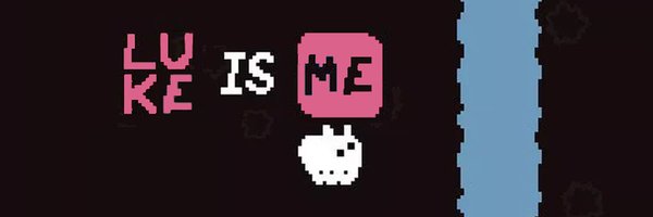 Goat638 Profile Banner