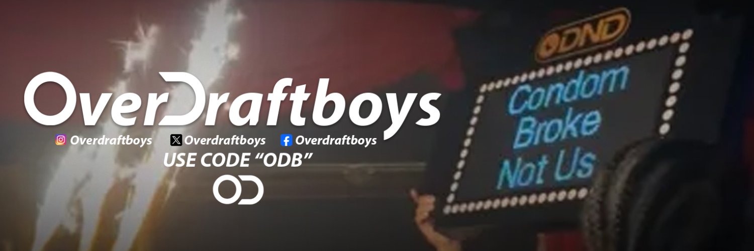 OverdraftBoys banner