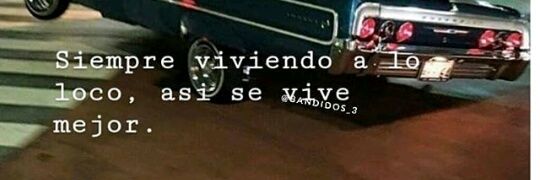 Yose_Cab's profile banner image