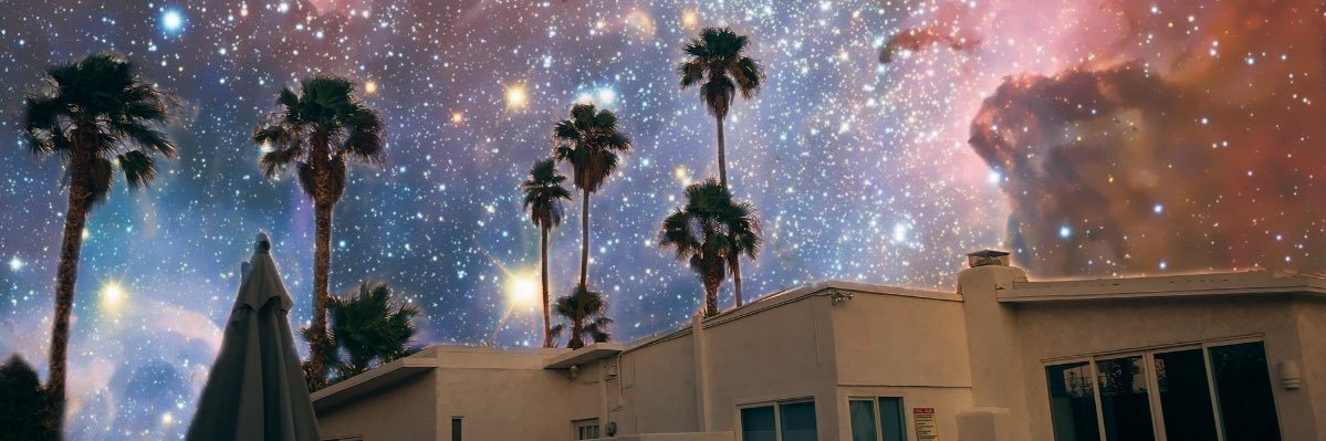 _Chuggins_'s profile banner image