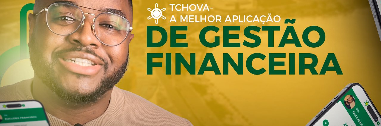 eucli_francisco's profile banner image