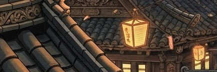 grabiapickanri's profile banner image