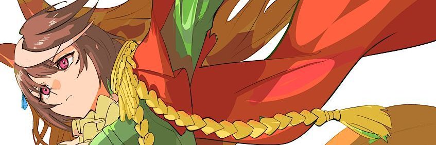 berrytrees352's profile banner image