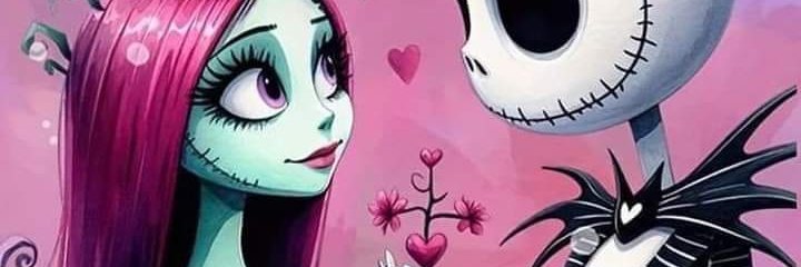 CARMEN PEREZ banner