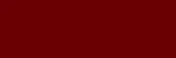 reuitale's profile banner image