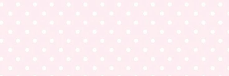Andy banner