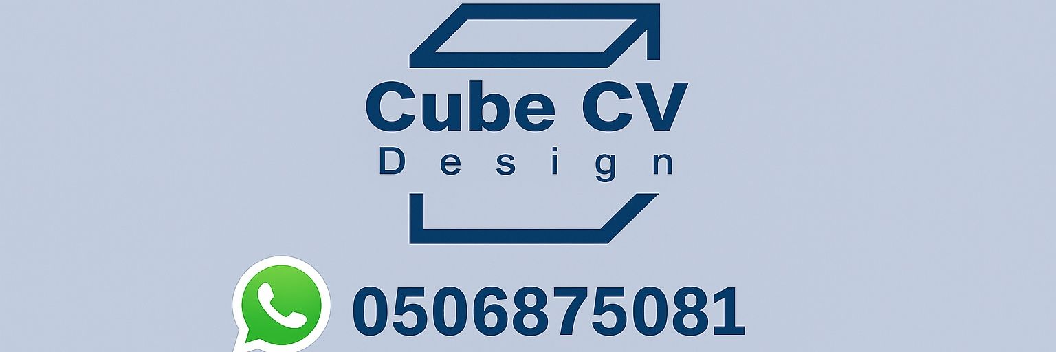 cube_cv's profile banner image