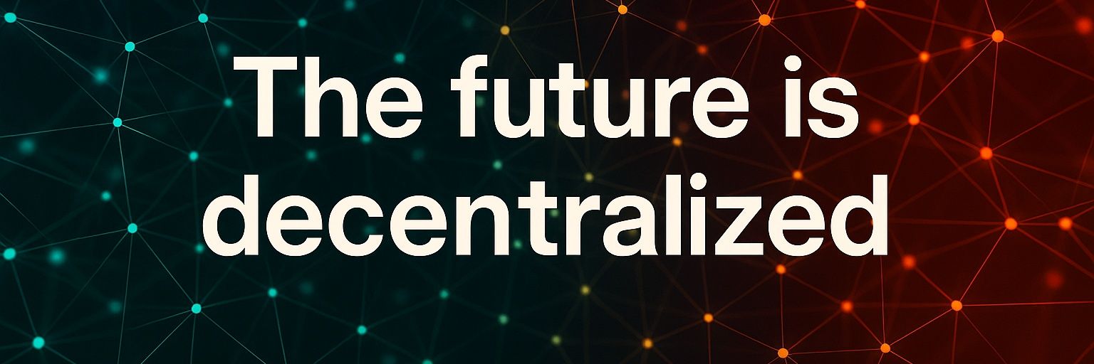 NoahCrypto banner