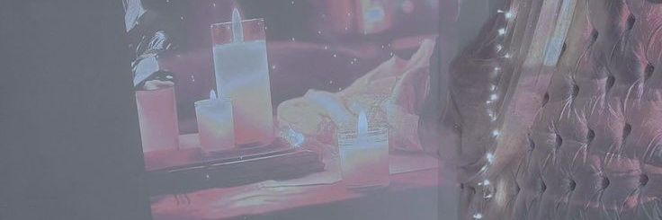 melonamelody.Fck愛❀ banner