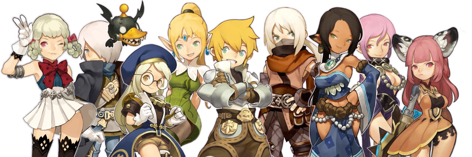 DNROLWiki's profile banner image