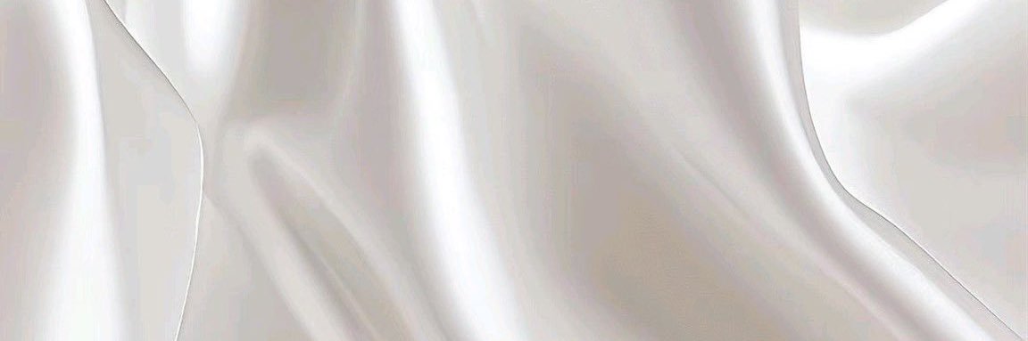 s12hui's profile banner image