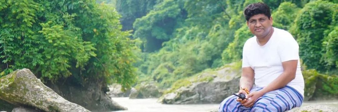 VikasDirector's profile banner image