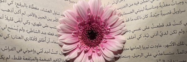 scgnu Profile Banner