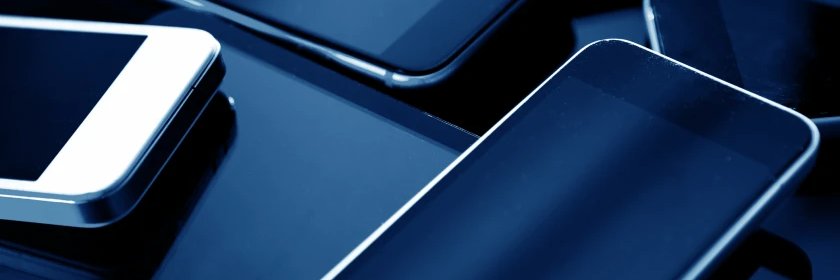 MobCentralNet's profile banner image