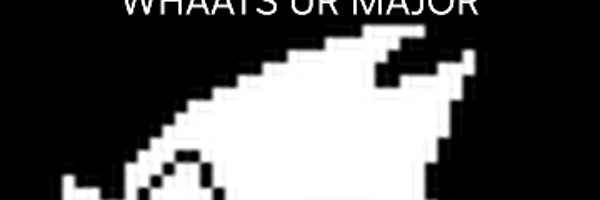 EbbyWebby77 Profile Banner
