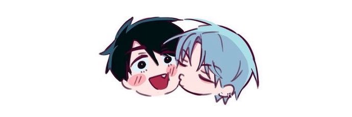 Max ˚.🦴 ᵎᵎ banner