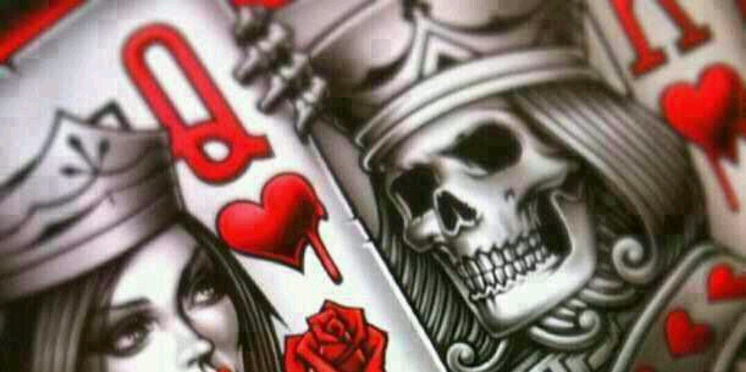 allanero1's profile banner image