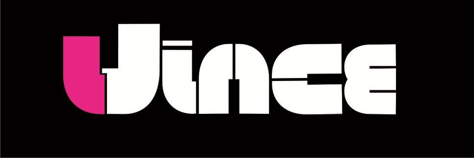 vic_vin's profile banner image