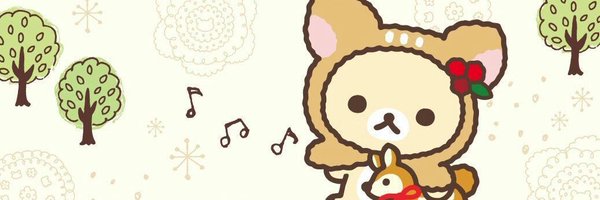 faemistea Profile Banner