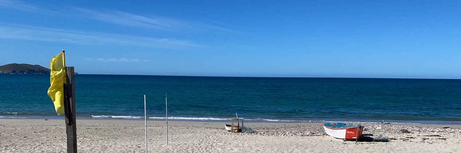 jbotellom's profile banner image