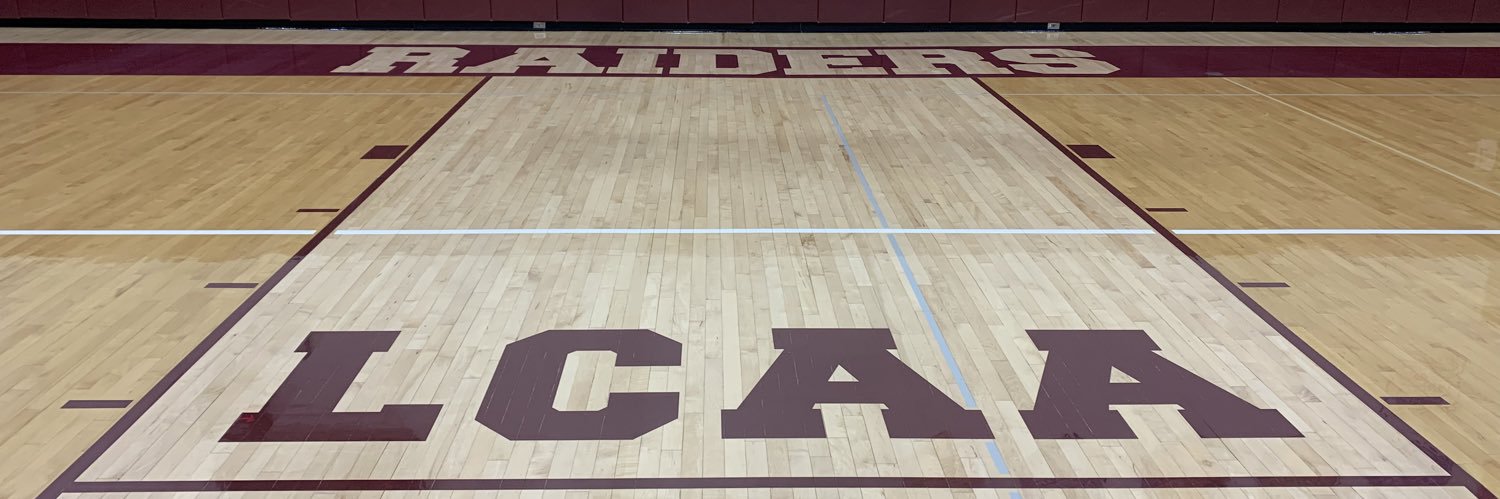 Cal-Mum Basketball banner