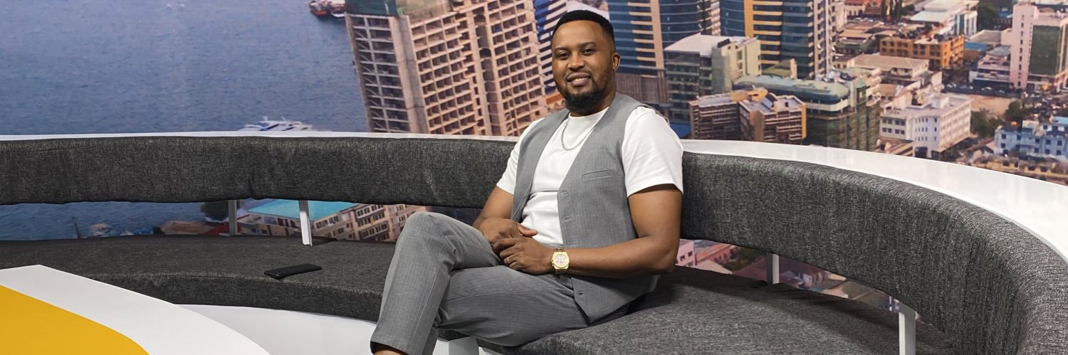 mosesclemence banner