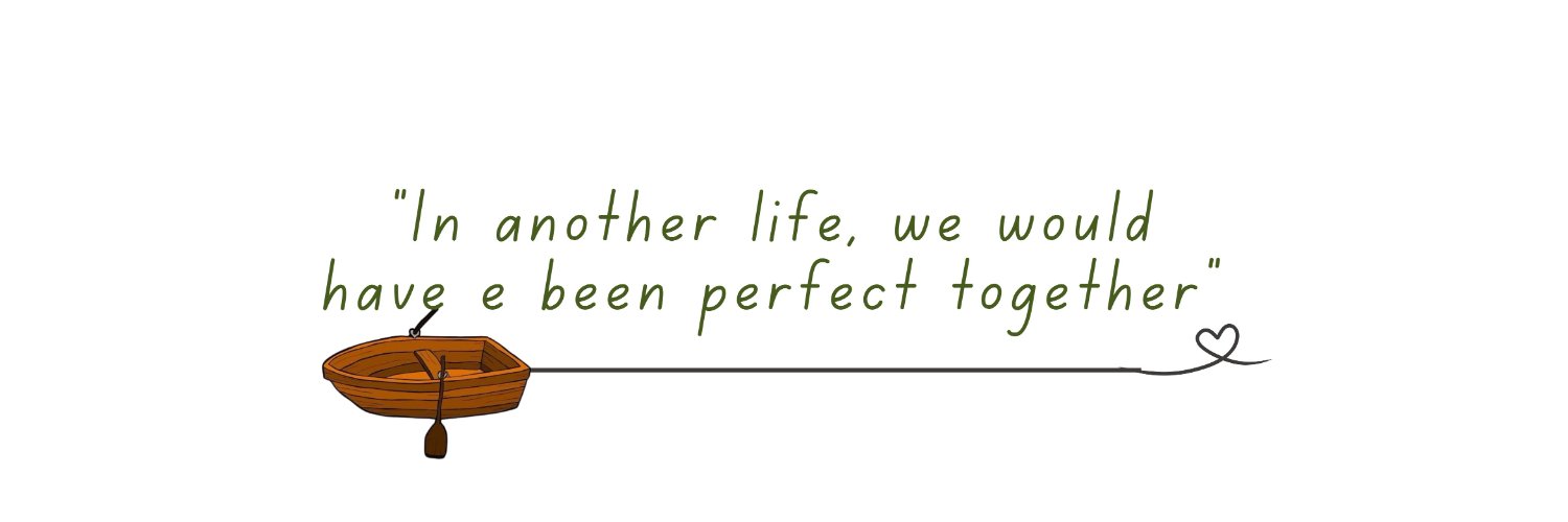 ONMYHEARTsub banner