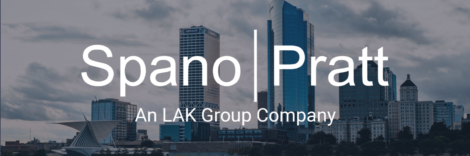 SpanoPratt's profile banner image