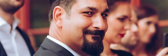 SLHCKR's profile banner image