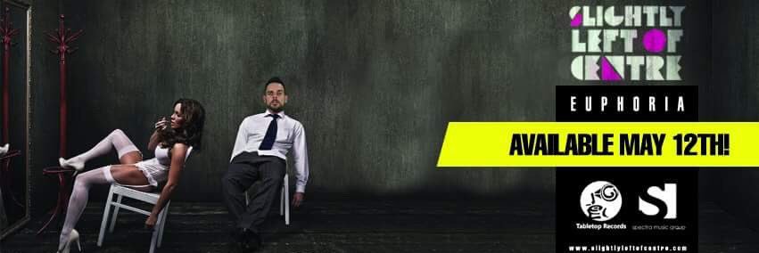 slcaustralia's profile banner image