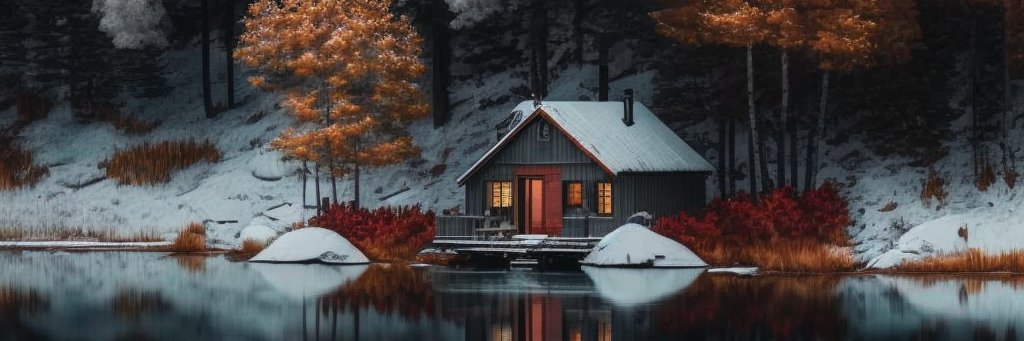 Roger That 🇧🇷🇨🇦 banner